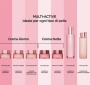 Multi Active Jour tutte le pelli 50ml